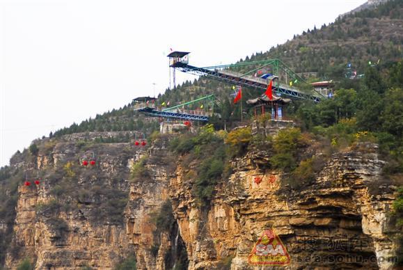 十度 《房山区》- 搜狐车会