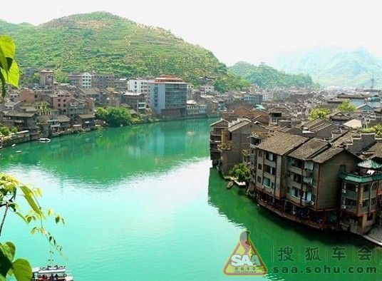 廊坊不花钱游玩景点攻略,廊坊必玩十大景区