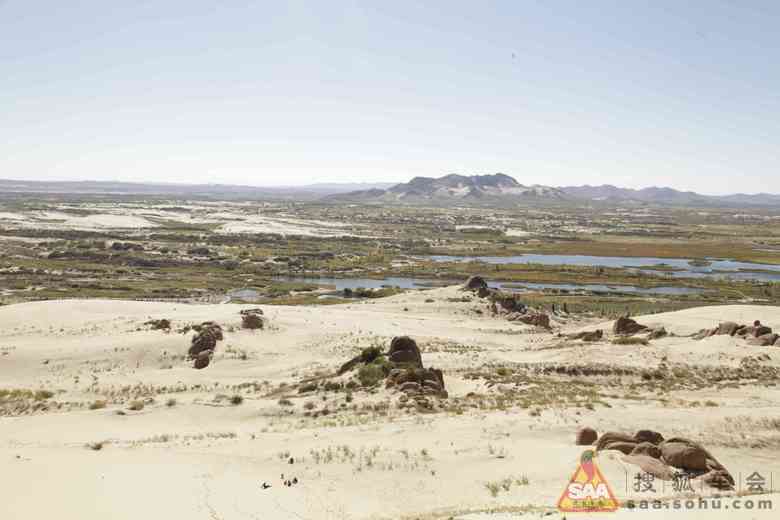 快乐10.1,快乐出行内蒙古克什克旗-赤峰-北京游