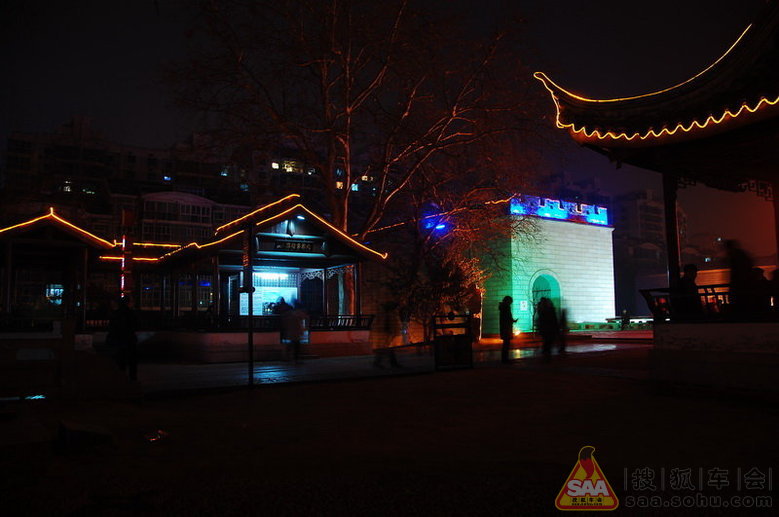 Img732501_780.JPG