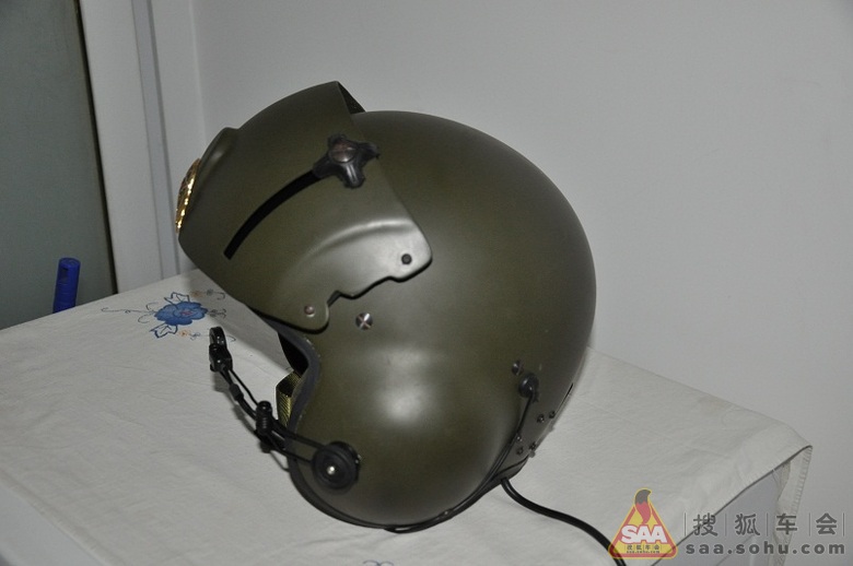 Img4823901_780.JPG