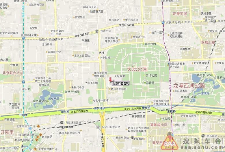 求助北京车友_自驾游