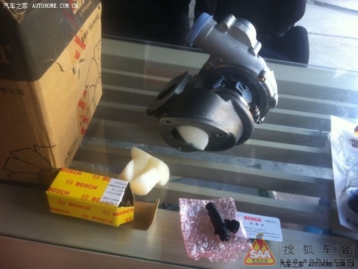 粉色v3菱悦4a91 素改 高清图片