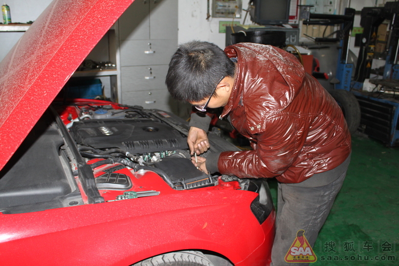 宜车免费体验 ---作业