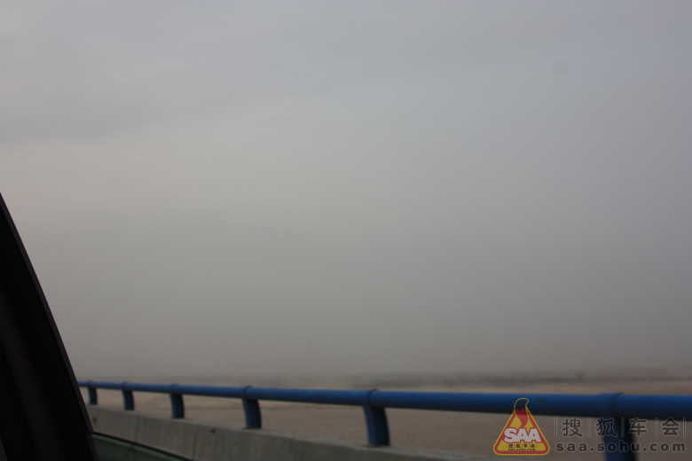 Img3465105_780.JPG