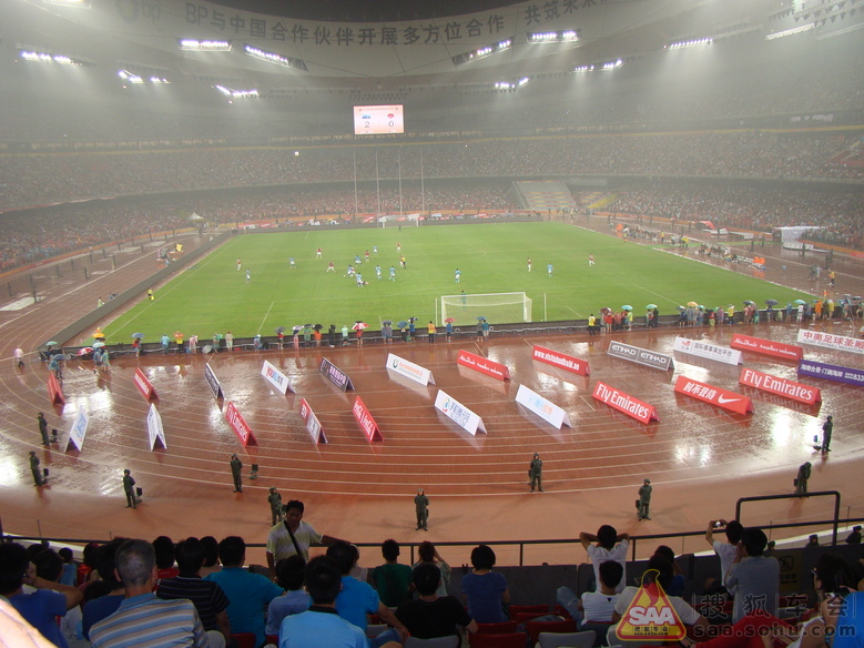 2012年英超圣殿杯足球赛_沧州比亚迪S6论坛