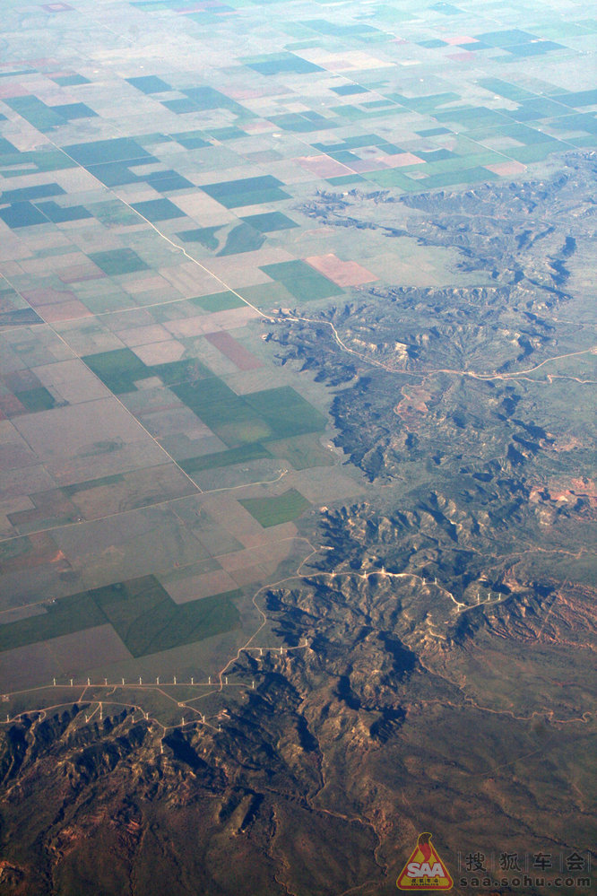 纪念400D(二)去年回国路随拍