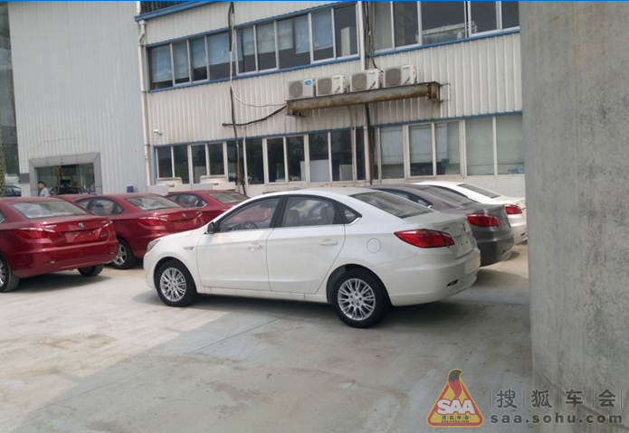 合肥豪华版红色<em>逸动</em>提车作业 有XYZ<em>照片</em> - 长安