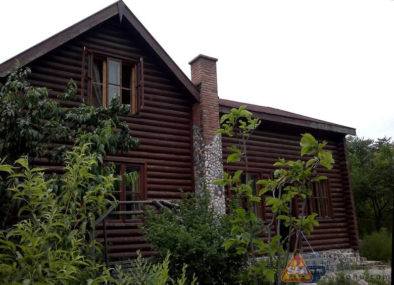 周末闲游--京西十八潭 - 福瑞迪论坛-同福客栈