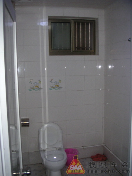 周末黑龙潭、密云水库农家院自助烧烤FB两日