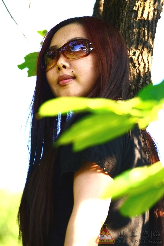 紫藤花开小木屋拍蛇妖 - 宠爱假日