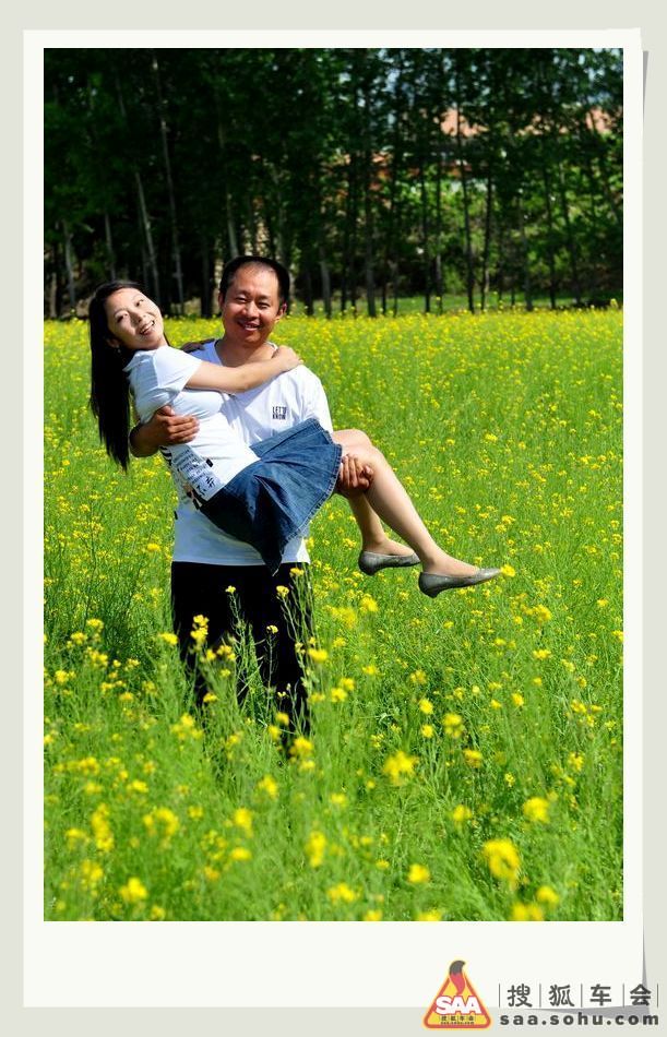 关关雎鸠,在河之洲,窈窕淑女,君子好逑