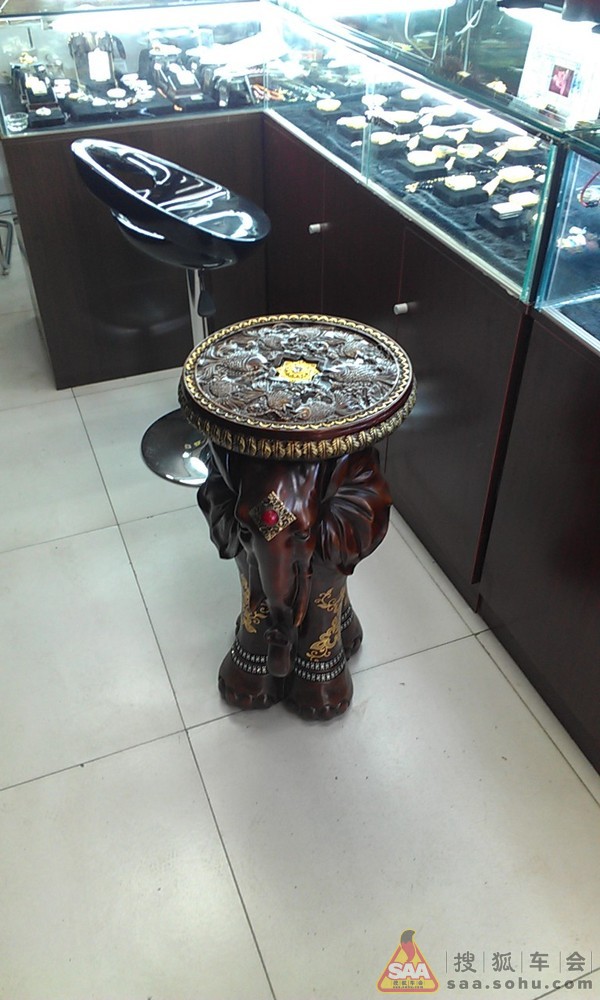 Img7420013_780.jpg