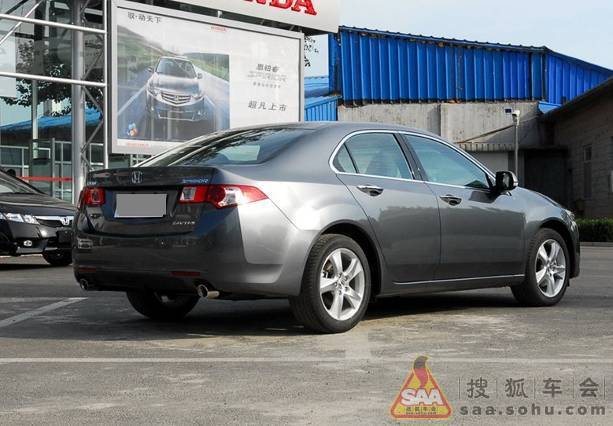 不想骗自己,爱的就是大思