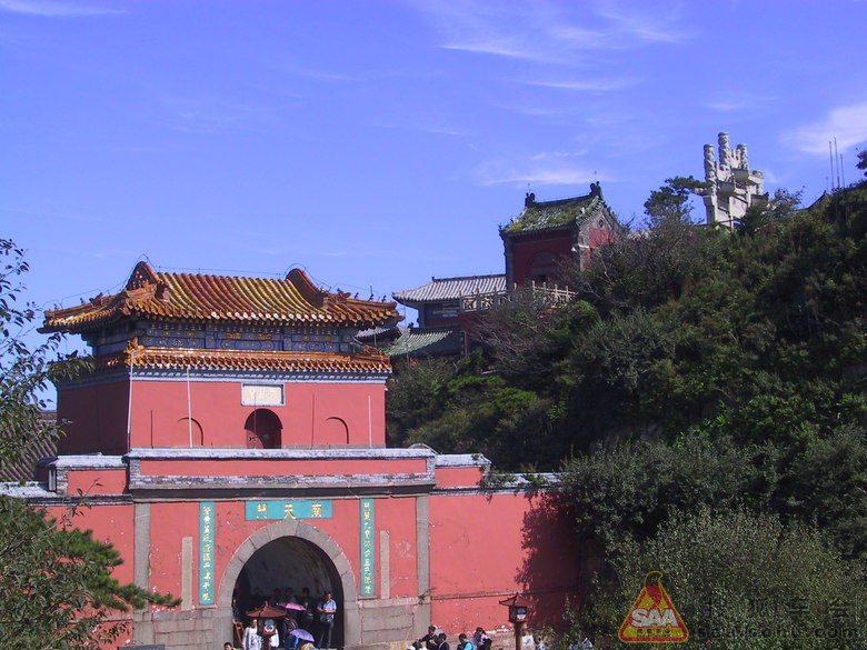 Img5310713_780.JPG