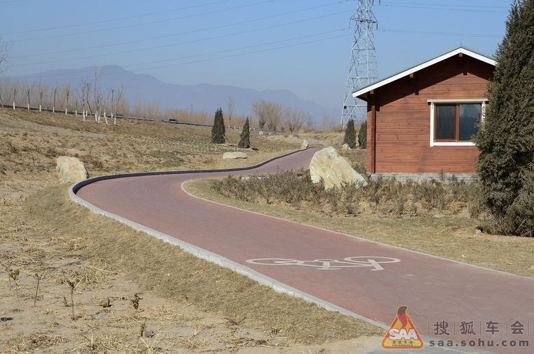 Img3632013_780.jpg