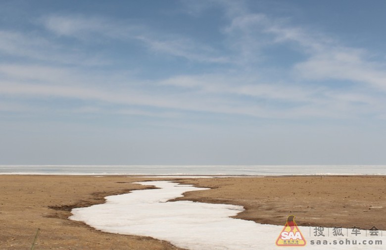 北京-西藏-四川自驾游之旅!(不断更新ing) - 科鲁