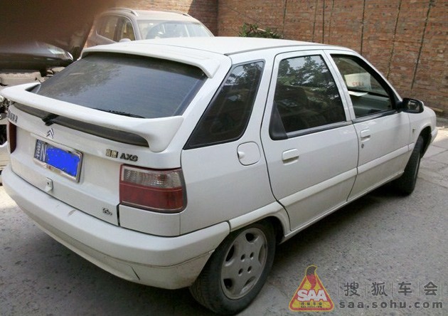 PID4354313