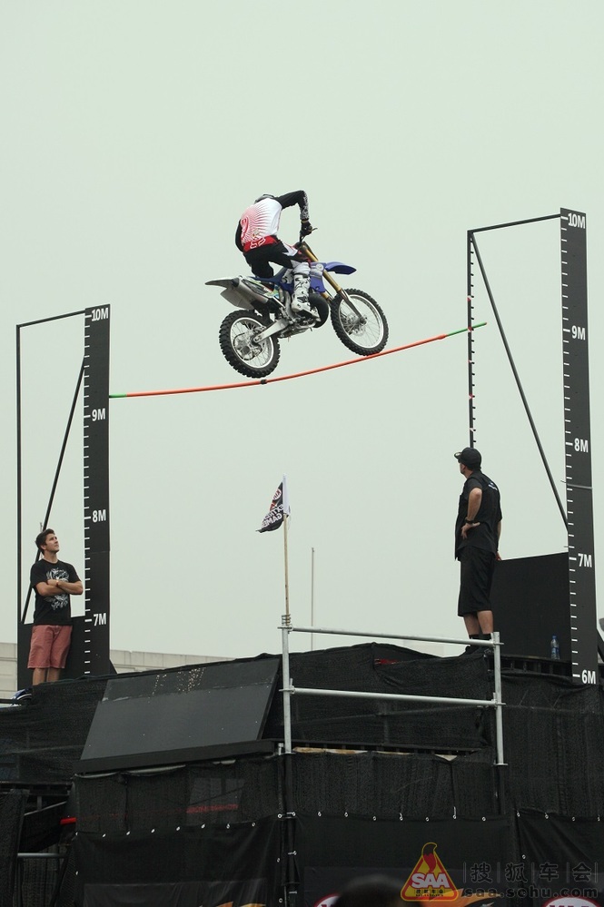 Img7836513_780.JPG