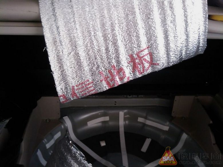 值此新年之际狮跑回家3年有余,发点diy的流水