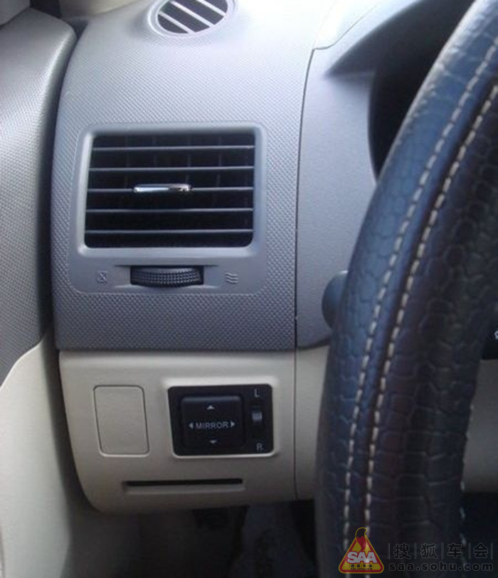 骏捷Cros提车作业, TO BE Continued… - 骏捷