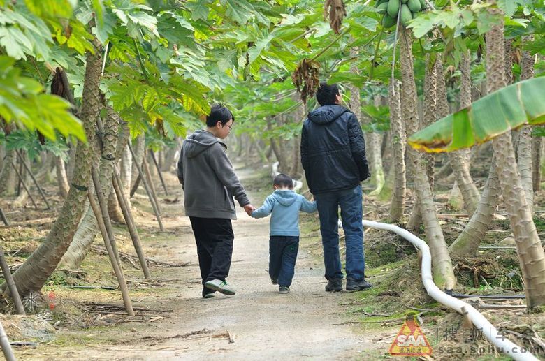 【新春第一聚】广州车友自驾游南沙新城FB团美食美食钱江高档图片