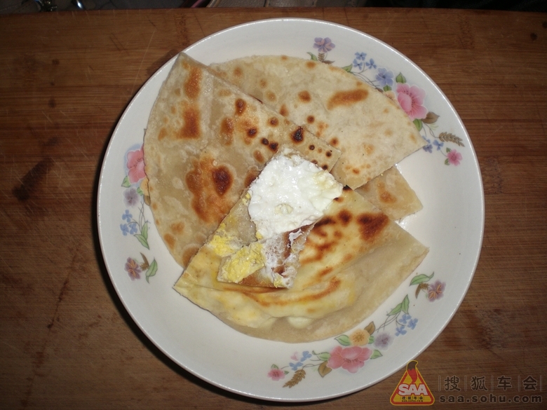 Img8729117_780.JPG