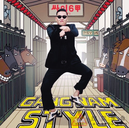 津门 style~ 撒了嘿.