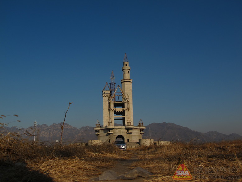 1998东南亚经济危机_1998年:亚洲金融危机之年-羽绒5年定律2018是否魔咒再现(2)