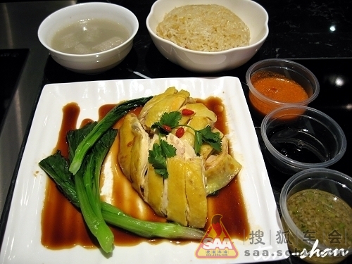 Img195221_780.jpg