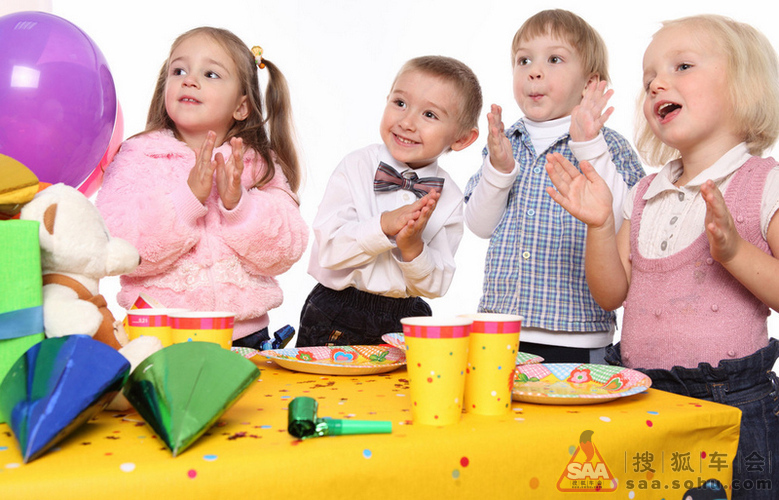 最爱很忙,很少露面,我还是想在这儿说一句:生日