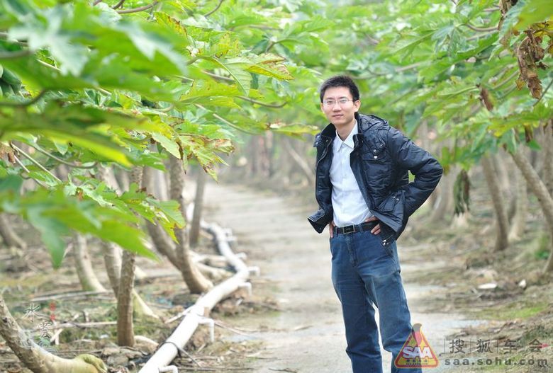 【新春第一聚】南沙车友自驾游广州美食FB团万达高新美食打包图片