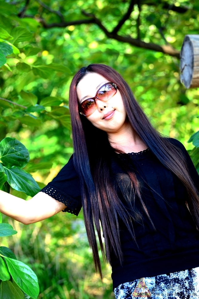 紫藤花开小木屋拍蛇妖 - 宠爱假日