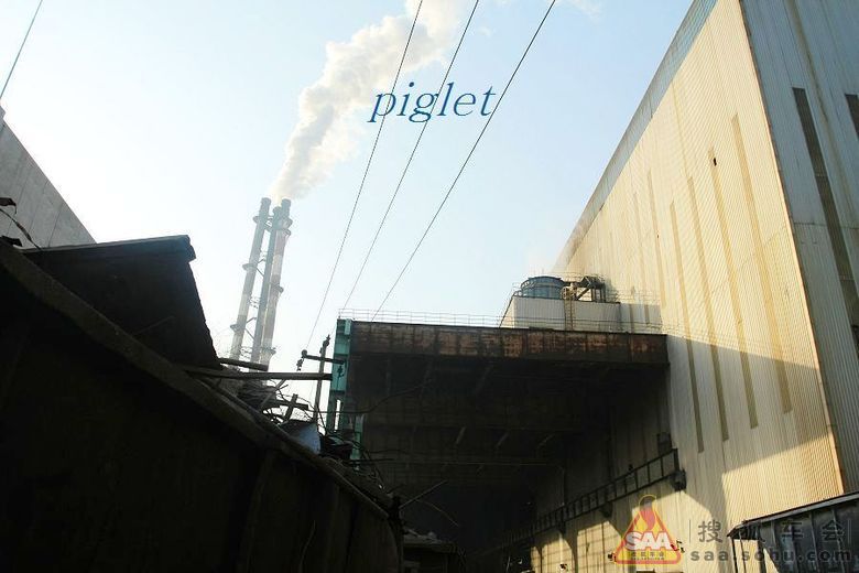 北京摄影团首钢外拍美女习作 - 帕萨特-帕盟