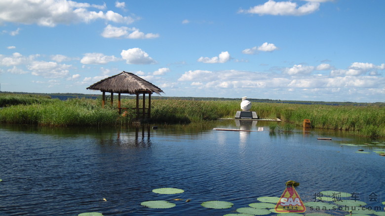 扎龙的天真蓝_北京蓝天摄影俱乐部_汽车论坛