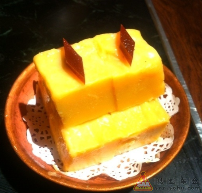 南锣鼓巷的小吃小喝_启辰R50论坛