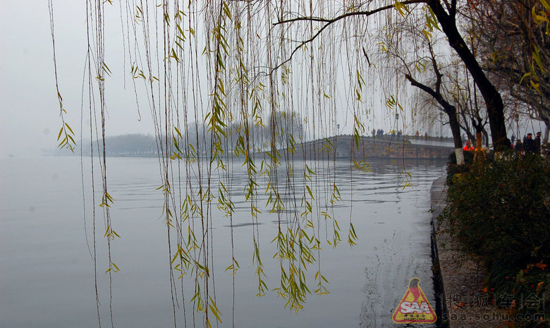 《纵横华夏八万里》图文直击 - 自驾游