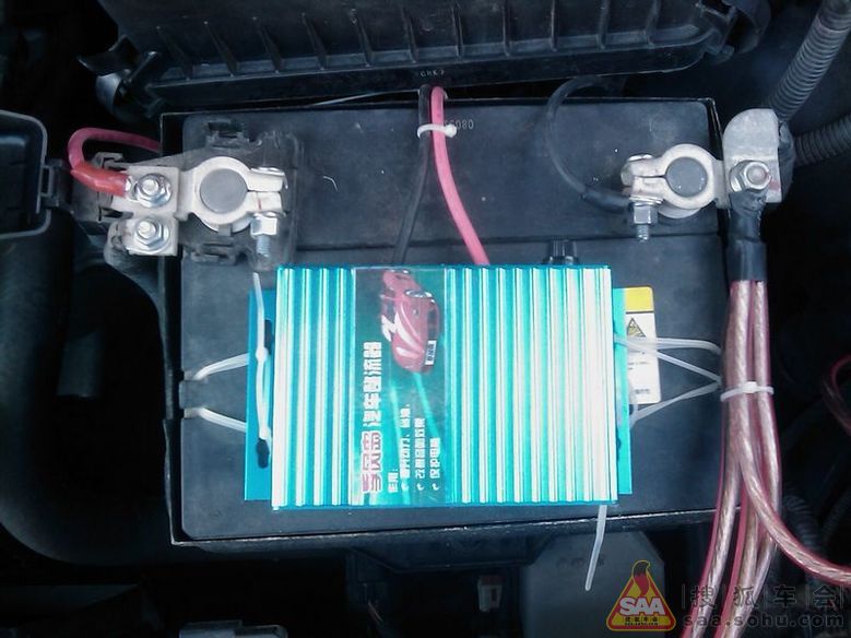 值此新年之际狮跑回家3年有余,发点diy的流水