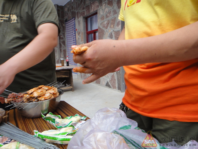 Img7992125_780.JPG