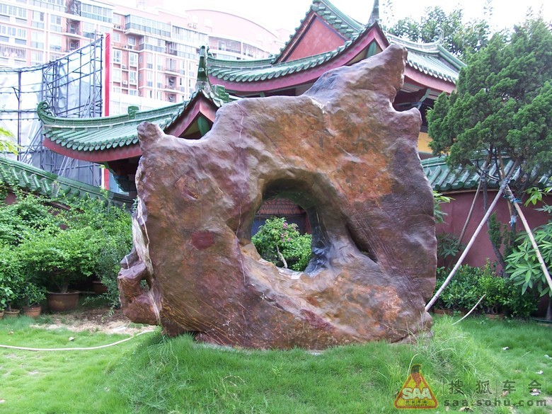 厦门普光寺_港澳自由行