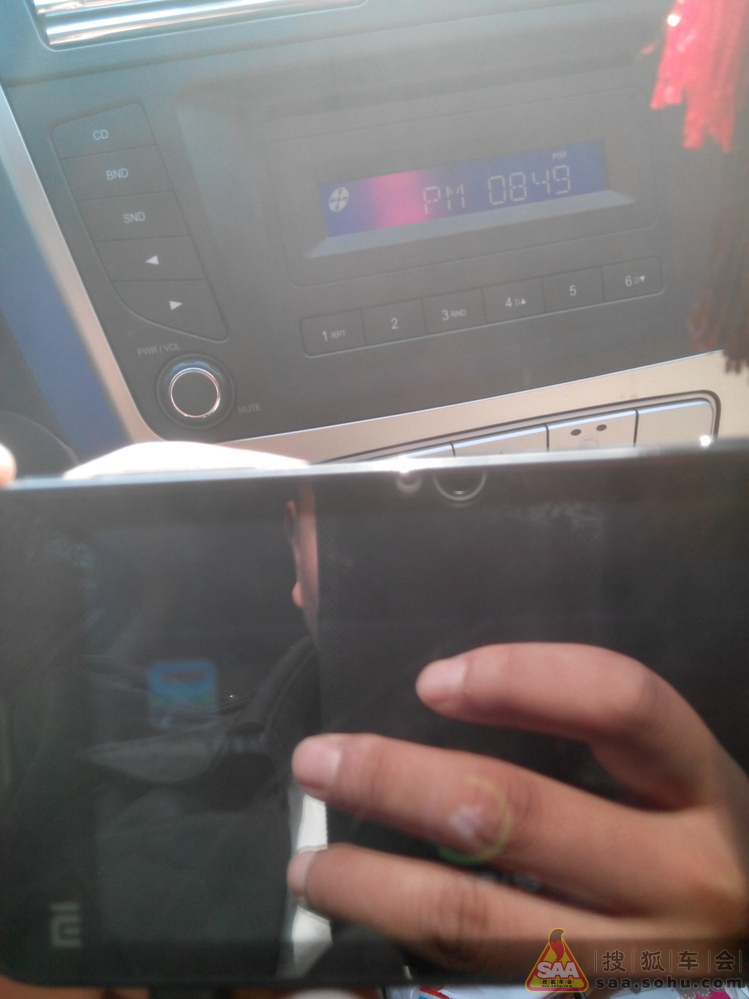 Img8955625_780.jpg