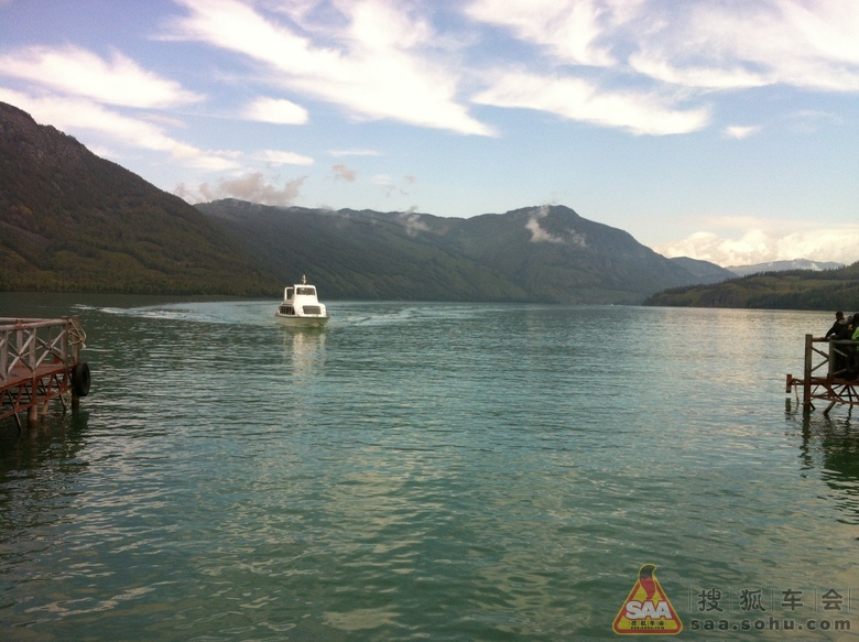 Img8585725_780.jpg