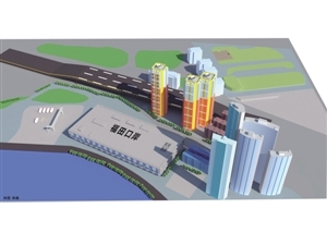 在福田口岸怎样停车更省钱更方便?抢车位攻略