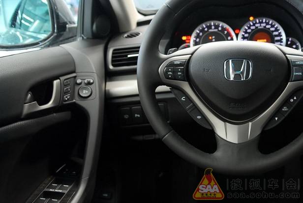 不想骗自己,爱的就是大思