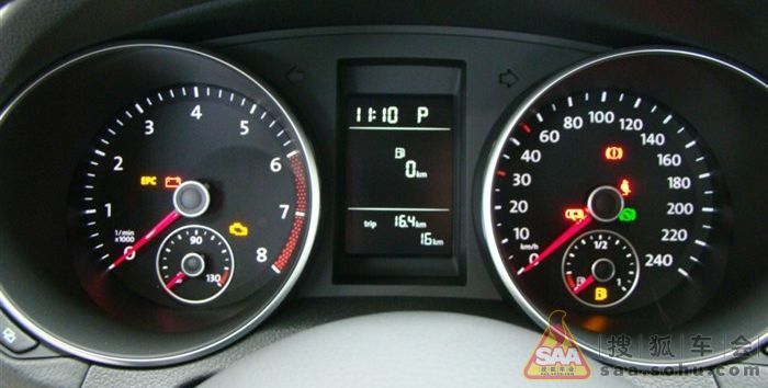 Img1901729_780.jpg