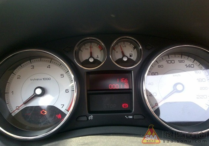 Img4601333_780.jpg