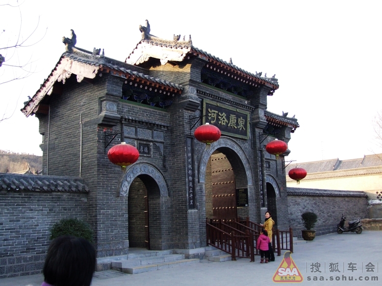 Img3362333_780.JPG