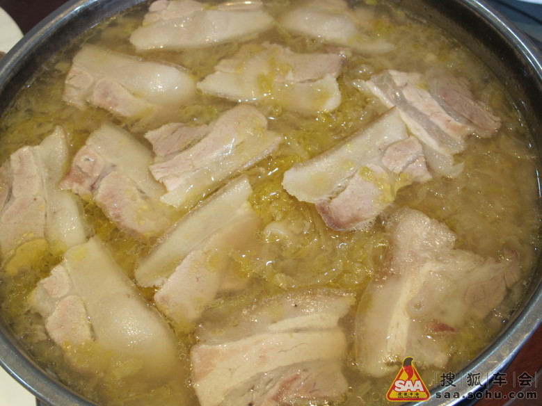 Img8973533_780.jpg