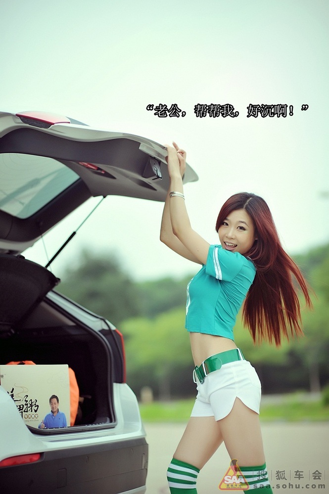 <em>女人公敌</em>女<em>主角</em>壁纸_裕安图片网