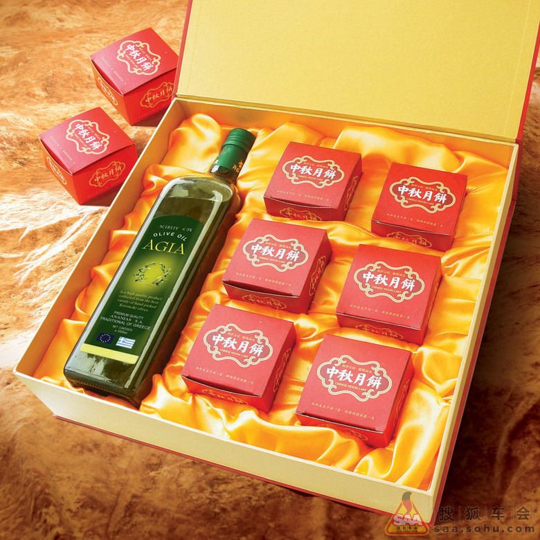 高个子小舅子入手小三,竖起了大拇指~ - 风神车